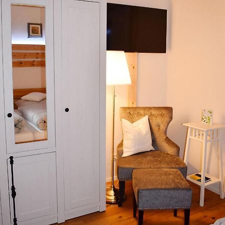 Bio-Wellness-Pension Im Allgau Leutkirch im Allgäu Kültér fotó
