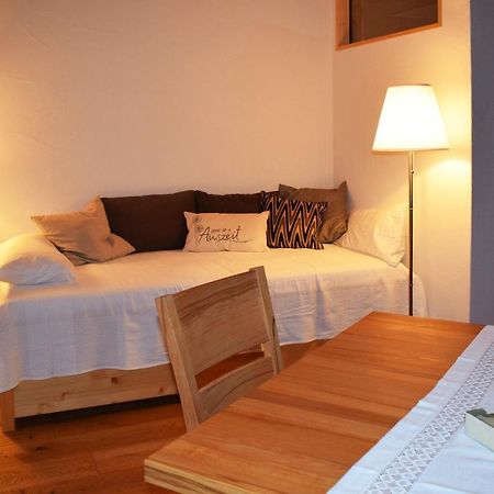 Bio-Wellness-Pension Im Allgau Leutkirch im Allgäu Kültér fotó