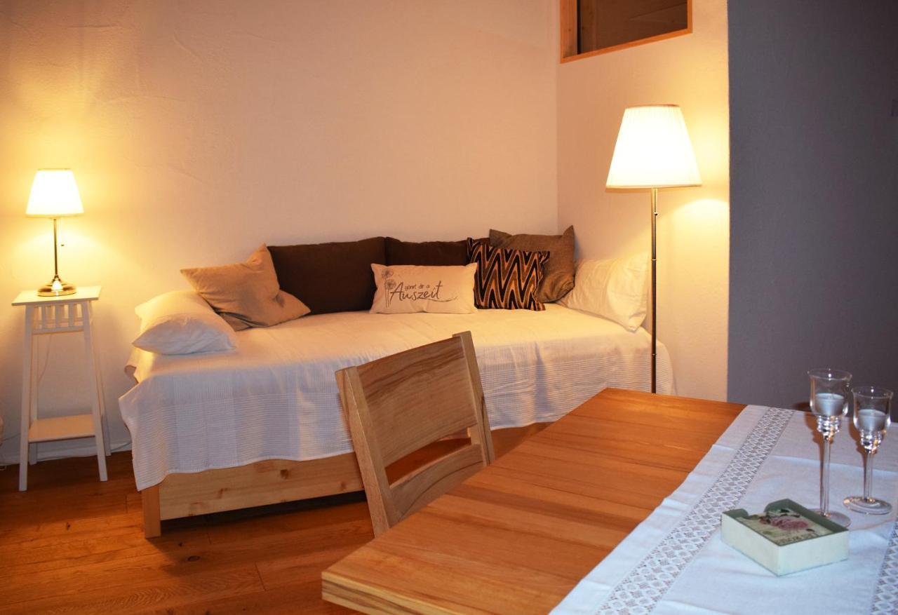 Bio-Wellness-Pension Im Allgau Leutkirch im Allgäu Kültér fotó